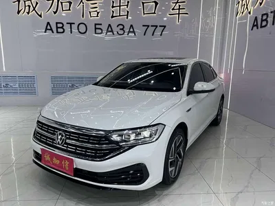 2023 Volkswagen Sagitar 280TSI DSG Beyond Lite, фото 1, лот 11187637