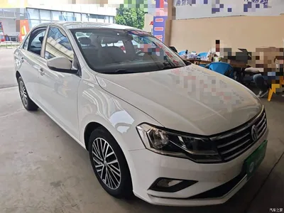 2019 Volkswagen Jetta Dream Edition 1.5L Auto Comfort, фото 4, лот 10674787