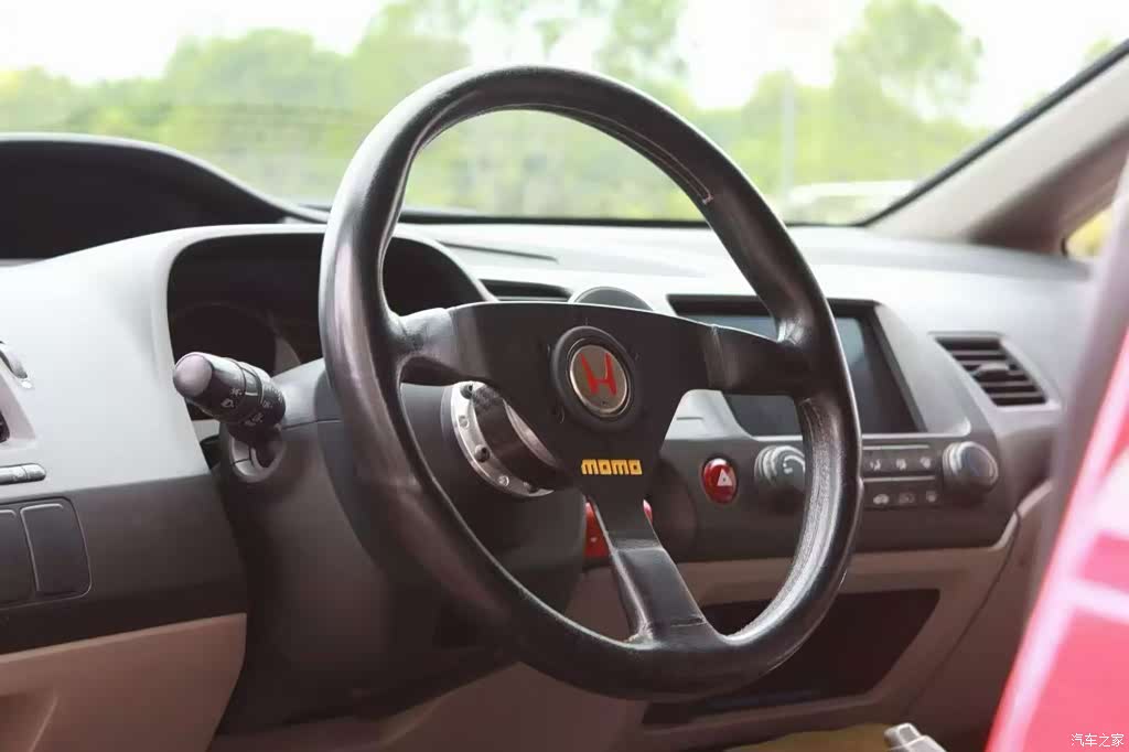 2012 CIIMO CIIMO 1.8L Manual, фото 4, лот 11150341