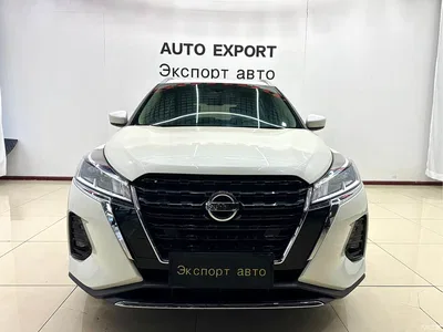 2022 Nissan Kicks 1.5L CVT XL Fashion Edition, фото 2, лот 11183673