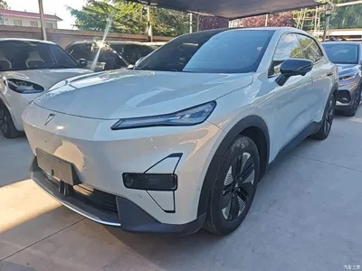 2024 Deepal Shenlan S05 510Plus Pure Electric Edition, фото 1, лот 11649017