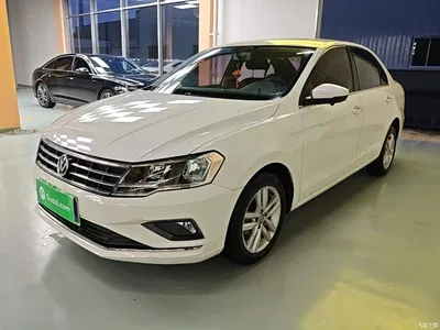 2017 Volkswagen Jetta 1.4L Manual Comfort, фото 1, лот 11518162