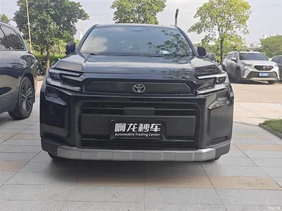 2026 Toyota RAV4 Rongfang 2.0L Base Model, фото 2, лот 11184554