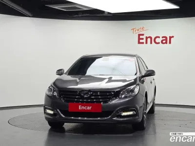 2019 Samsung SM7 LPLI 2.0 LPe, фото 3, лот 10393311