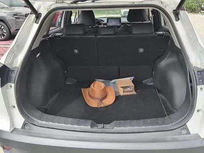 2022 Toyota Corolla Cross 2.0L Flagship Edition, фото 4, лот 10296933