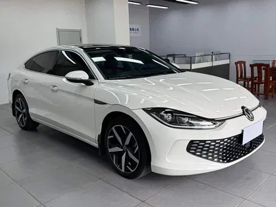 2022 Volkswagen Lamando L 280TSI DSG Cool Edition, фото 3, лот 10445724