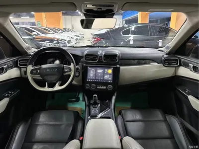 2022 Lynk & Co 02 1.5TD DCT Shine Pro, фото 4, лот 10314175