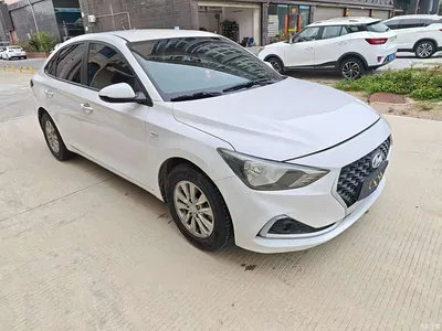 2015 Hyundai Elantra 1.6L Automatic Comfort, фото 3, лот 10374264