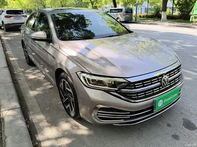 2023 Volkswagen Sagitar Model Year 280TSI DSG Surpass Edition, фото 4, лот 10459720