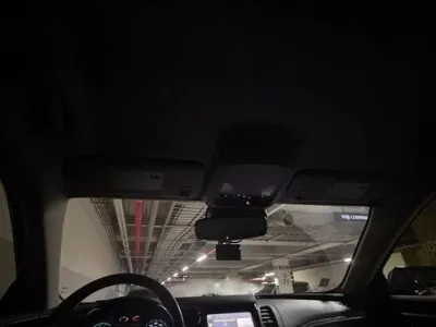 2016 Chevrolet Impala 2.5 LTZ, фото 4, лот 10081265