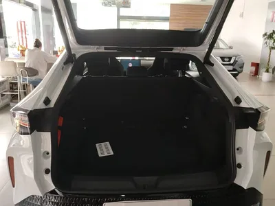 2025 Volkswagen Unique 06 Pure, фото 4, лот 10835775