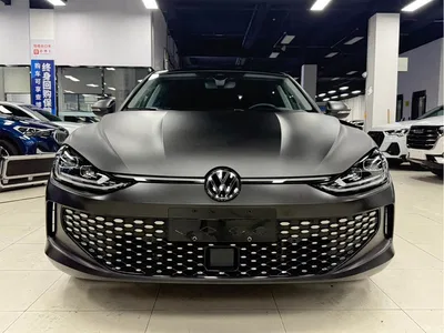 2023 Volkswagen Lamando L 280TSI DSG Cool Edition, фото 3, лот 10468650