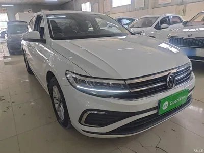 2024 Volkswagen Bora 200TSI DSG Smooth Ride Edition, фото 4, лот 11081161