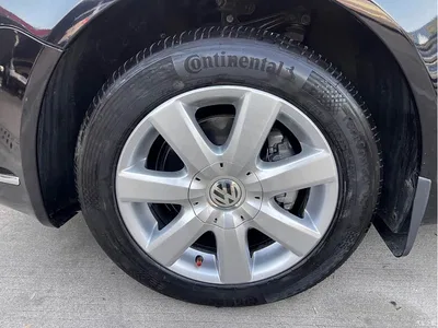 2009 Volkswagen Passat Lingyu 2.0L MFI Manual Premium, фото 4, лот 10474577