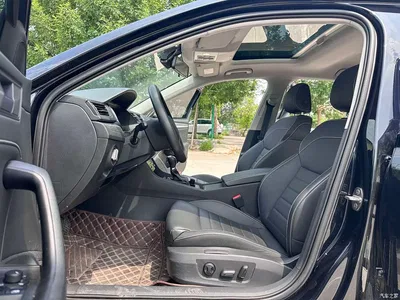 2023 Škoda Superb Facelift TSI280 DSG Premium Edition, фото 4, лот 10348542