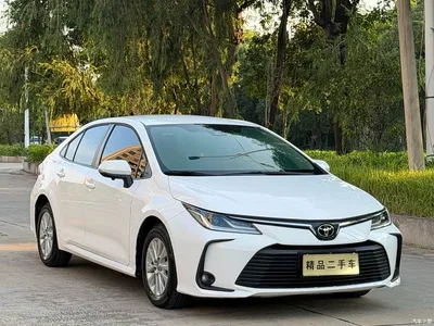 2022 Toyota Corolla TNGA 1.5L CVT Pioneer Edition, фото 3, лот 10576756