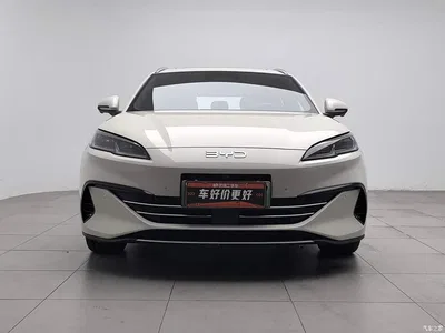2025 BYD Seal 06 DM-i Touring DM-i 150KM Flagship, фото 3, лот 11193774