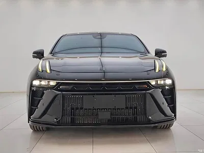 2023 Lynk & Co 03 1.5TD DCT Power Pro, фото 2, лот 11179156