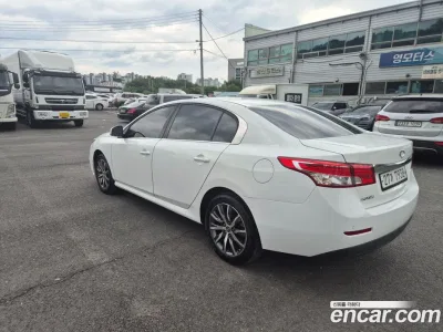 2018 Samsung SM5 Classic, фото 2, лот 10186411
