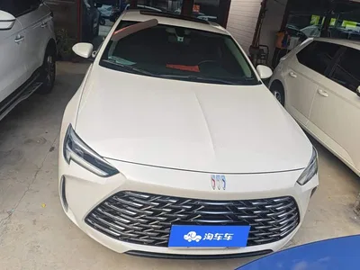 2024 Buick Regal 25T Ultra Comfort Edition, фото 2, лот 10251446