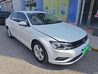 2017 Volkswagen Lamando 230TSI DSG Trend Edition, фото 4, лот 10470044