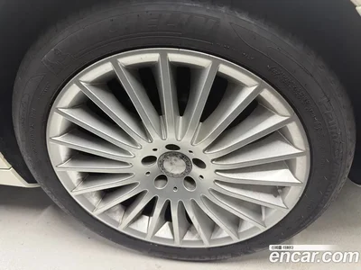 2015 Mercedes-Benz S-Class S350 Blue TEC 4MATIC, фото 4, лот 10086228
