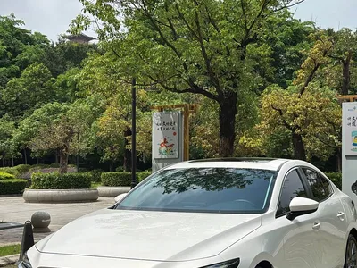 2021 Mazda Mazda3 Axela 2.0L Automatic Premium Edition, фото 4, лот 10325773