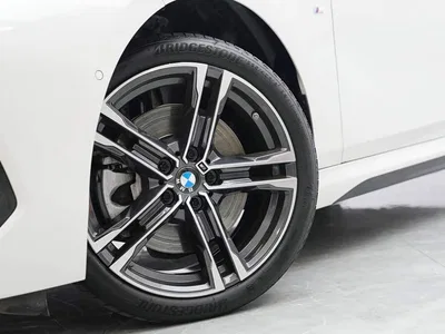 2023 BMW 2 Series (Import) Facelift 225i 4-Door Coupe M Sport Shadowline Package, фото 3, лот 11133074
