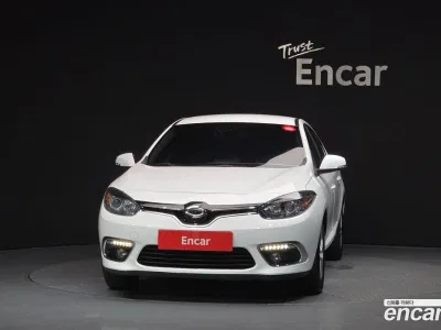 2018 Samsung SM3 SE, фото 3, лот 10188197