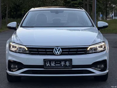 2021 Volkswagen Lamando 280TSI DSG Comfort Edition, фото 2, лот 10392434