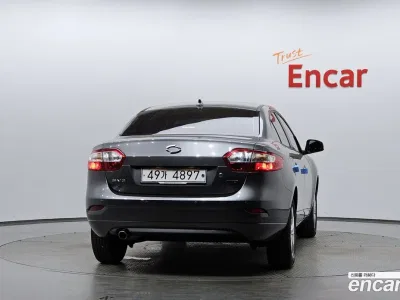 2018 Samsung SM3 PE, фото 4, лот 10692551