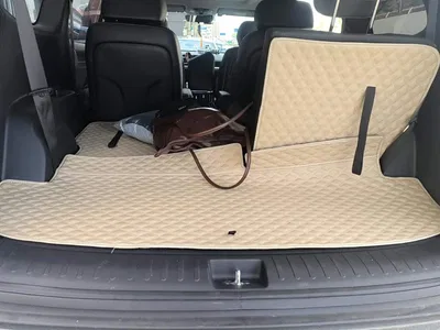 2022 Hyundai Kustu 270TGDi Smart Love Flagship TOP, фото 4, лот 10835408