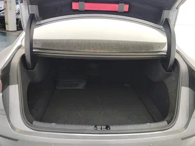 2023 BYD Han DM-i Champion Edition 121KM Premium, фото 4, лот 10247212