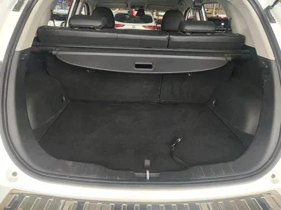 2018 Haval H2 Blue Label 1.5T DCT 2WD Elite, фото 4, лот 10299451