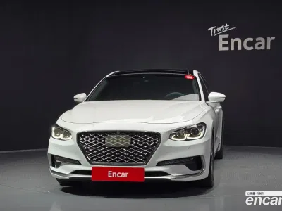 2019 Hyundai Grandeur 3.0 Exclusive, фото 3, лот 10215581