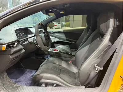 2025 Lotus Cars EMIRA 2.0T DCT Turbo SE, фото 4, лот 11546743