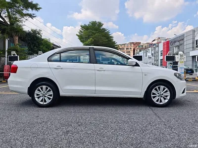 2013 Volkswagen Jetta 1.6L Automatic Comfort, фото 4, лот 11215389