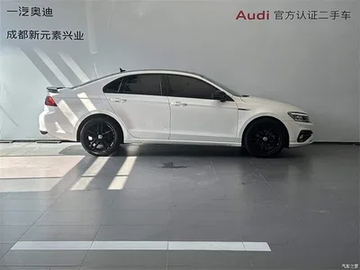 2021 Volkswagen Lamando Facelift 280TSI DSG Comfort Edition, фото 3, лот 10262464
