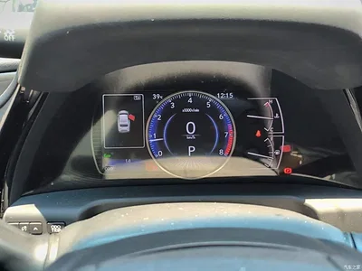2022 Lexus ES 200 Excellence Edition, фото 4, лот 10319464