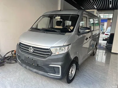 2022 Changan Kuayue Kuayuexing V3 1.5L Gasoline Standard 5-Seater Passenger Vehicle JL473QH, фото 1, лот 11162847