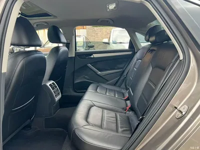 2013 Volkswagen Passat 1.8TSI DSG Zunrong, фото 4, лот 10439530