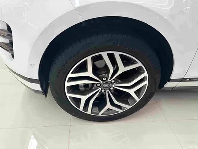 2020 Land Rover Range Rover Evoque 249PS R-DYNAMIC S Sport Edition, фото 4, лот 10330142