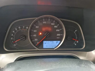 2015 Toyota RAV4 Rongfang 2.0L CVT 2WD Trend Edition, фото 4, лот 10323555
