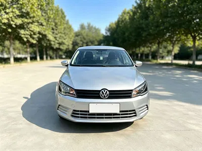 2015 Volkswagen Jetta Value Edition 1.6L Automatic Fashion, фото 2, лот 11570718