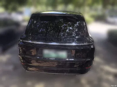 2023 Li Auto Li Xiang L9 Model Pro, фото 3, лот 10832522