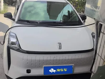 2023 Besturn Bestune NAT PRO Comfort Travel Edition 419km, фото 2, лот 10391802
