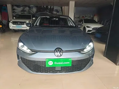2022 Volkswagen Lamando L 280TSI DSG Sporty Edition, фото 3, лот 10469807