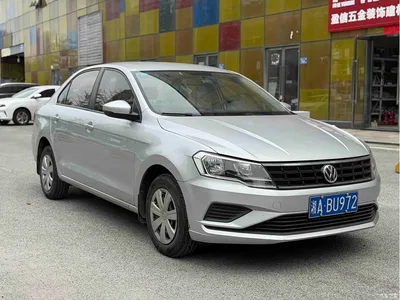 2017 Volkswagen Jetta 1.5L Automatic Comfort, фото 3, лот 11217582