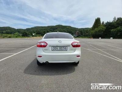 2011 Samsung SM3 LE20, фото 4, лот 10186963