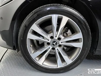 2020 Mercedes-Benz C-Class C220 d 4MATIC, фото 4, лот 10047198